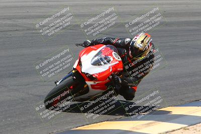 media/May-14-2022-SoCal Trackdays (Sat) [[7b6169074d]]/Bowl (1120am)/